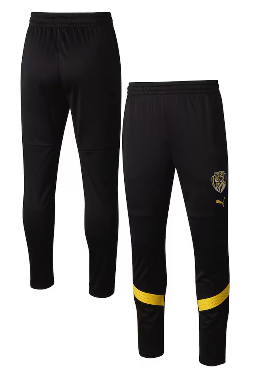 Richmond FC PUMA Training Pants