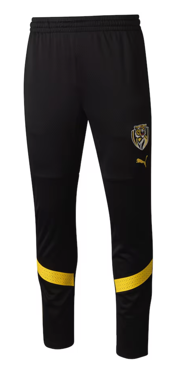 Richmond FC PUMA Training Pants