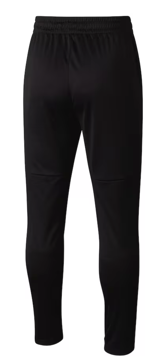 Richmond FC PUMA Training Pants