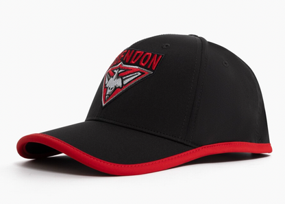 Essendon Bombers Performance Cap