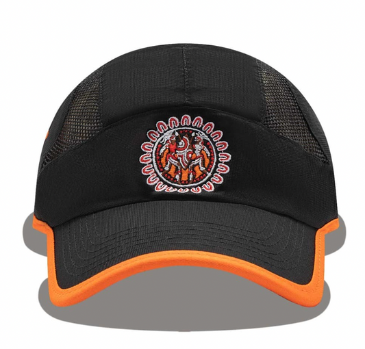Indigenous All Stars 2025 NRL Training Cap
