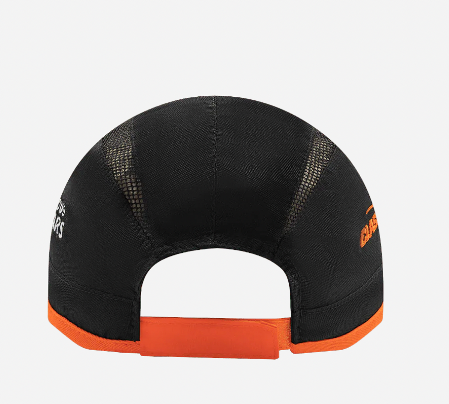 Indigenous All Stars 2025 NRL Training Cap