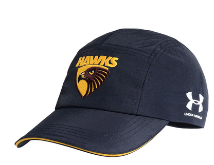 Hawthorn 2026 Training Cap