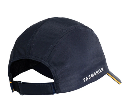 Hawthorn 2026 Training Cap