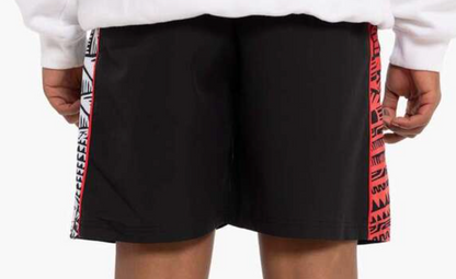 St Kilda Saints Mens Indigenous Training Shorts