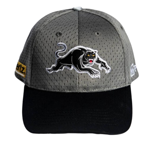 2025 Penrith Panthers Training Cap