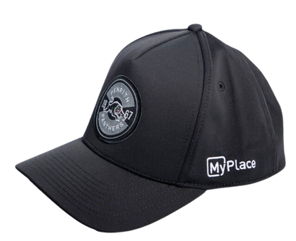 2025 Penrith Panthers Media Cap