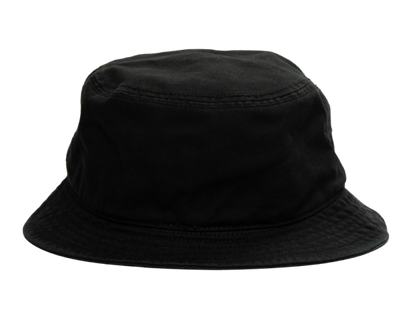 South Sydney Rabbitohs '21 Black Twill Bucket