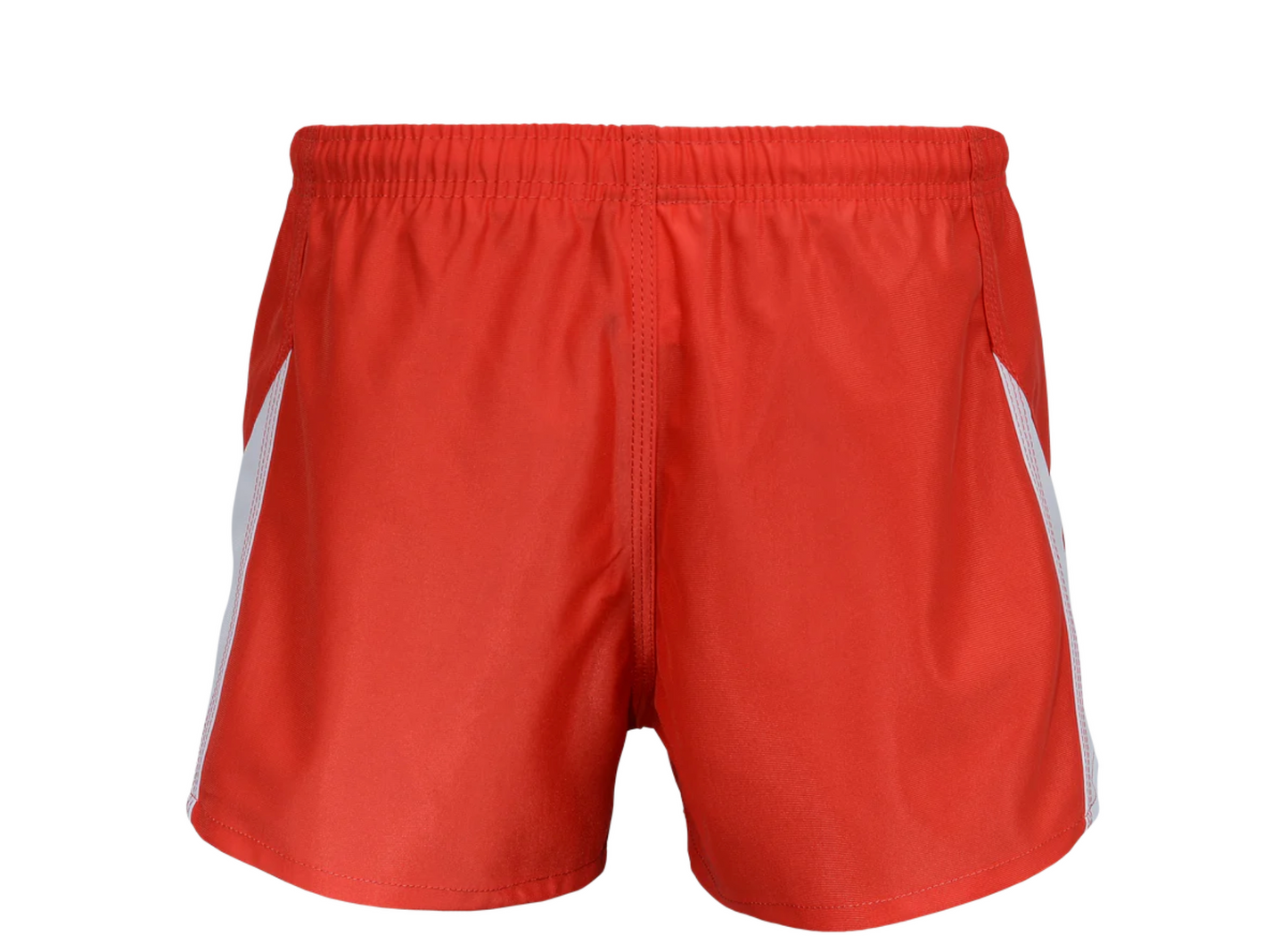 Dragons Men's Supporter Shorts - Alternate