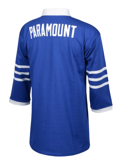 Newtown Jets 1981 Mens Retro Jersey