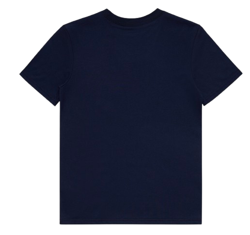 Melbourne Demons Youths Banner Tee