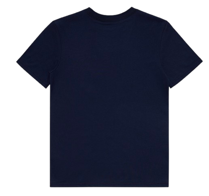 Melbourne Demons Youths Banner Tee