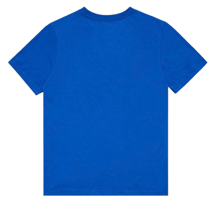 Western Bulldogs Youths Banner Tee