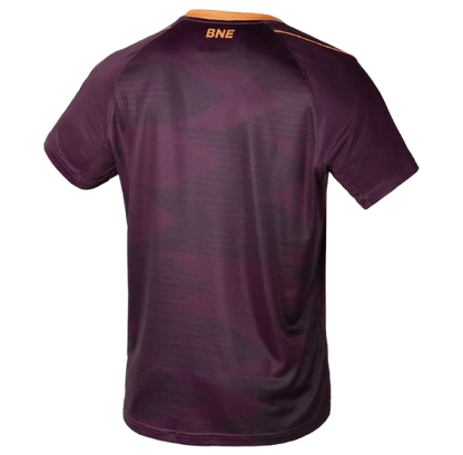 Men's Brisbane Broncos Run Out Tee