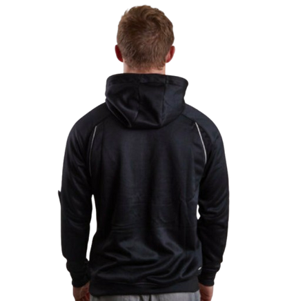 New Zealand Kiwis Players Squad Hoodie