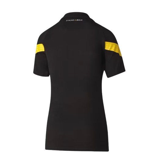 Richmond FC PUMA Team Polo - Womens