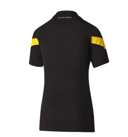 Richmond FC PUMA Team Polo - Womens