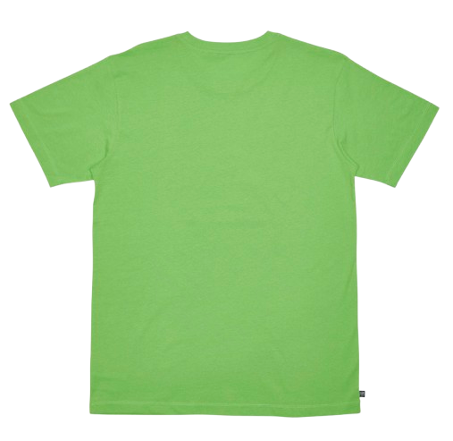 Canberra Raiders Logo Supporter T-Shirt - Men's