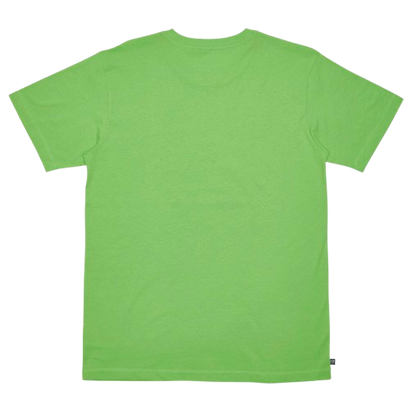 Canberra Raiders Logo Supporter T-Shirt - Men's