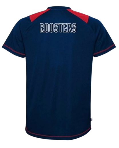 Sydney Roosters Performance Polo