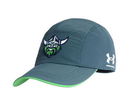 Canberra Raiders 2026 Training Cap