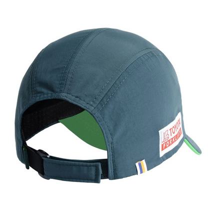 Canberra Raiders 2026 Training Cap