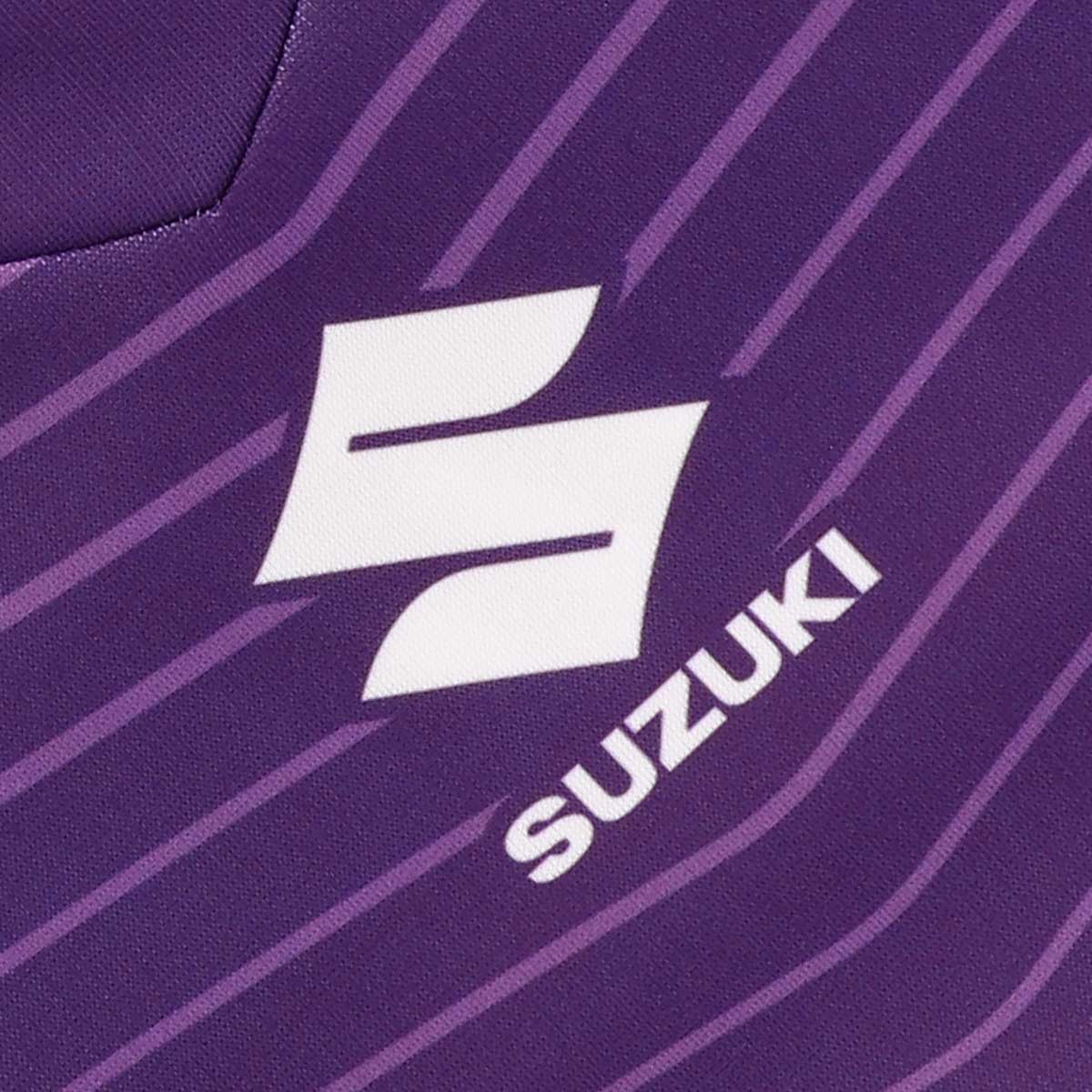 Melbourne Storm O'Neills 2025 Replica Away Jersey - Mens