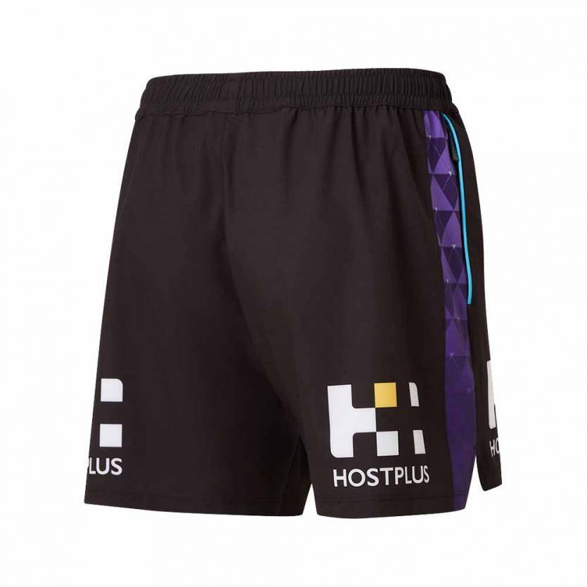 Melbourne Storm Mens Castore Training Short