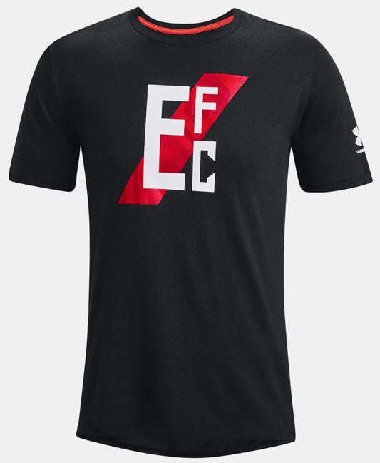 Essendon Bombers AFL Adults Tee