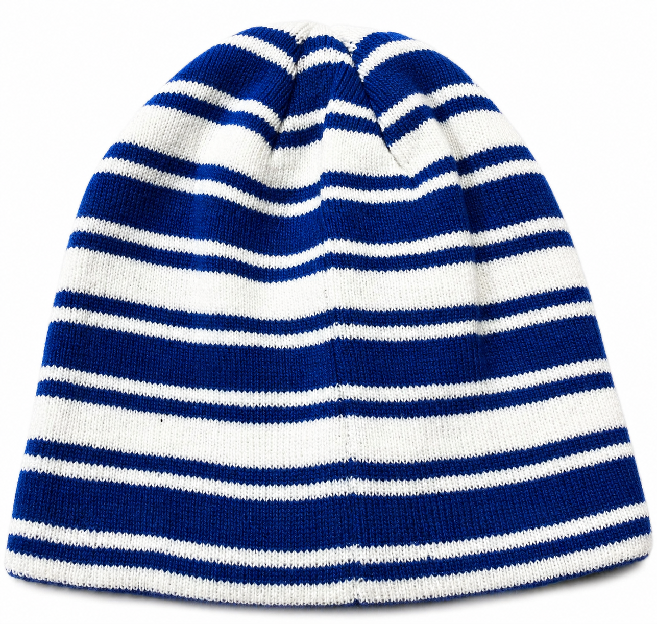 Bulldogs SMU Heritage Beanie