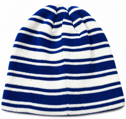 Bulldogs SMU Heritage Beanie