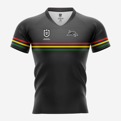 PENRITH PANTHERS NRL YOUTH JERSEY