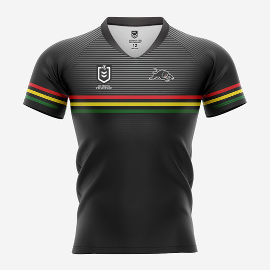 PENRITH PANTHERS NRL YOUTH JERSEY
