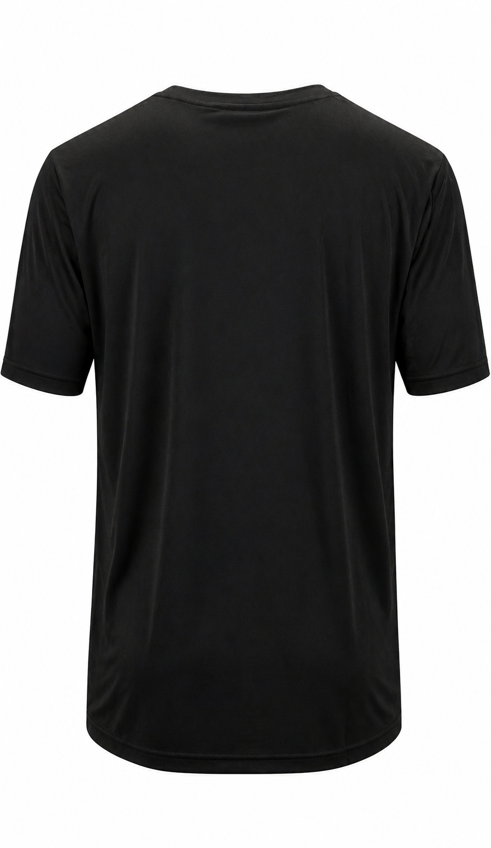 Collingwood Magpies NIKE Mens UV Training Top
