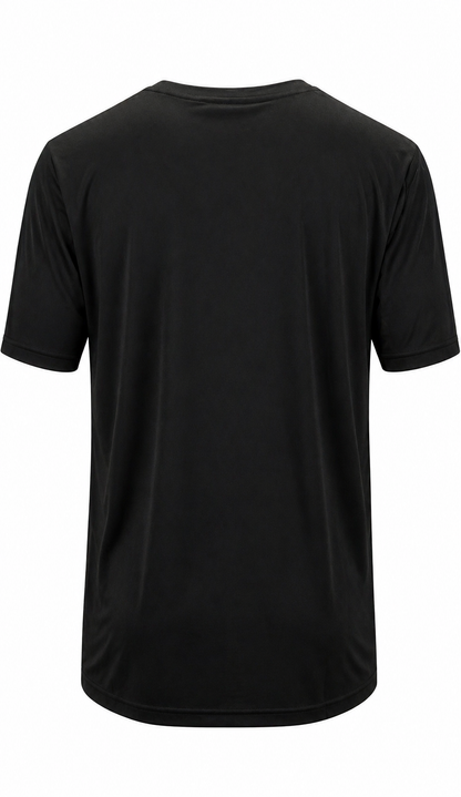Collingwood Magpies NIKE Mens UV Training Top