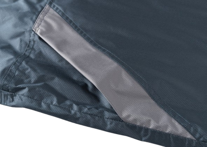 St George Dragone 2025 Mens Wet Weather Jacket